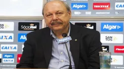 Foto: Santos F.C./Divulgação