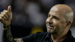 Santos v Atletico MG - Brasileirao Series A 2019