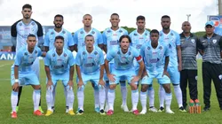 Foto:Reprodução: Gustavo Oliveira
