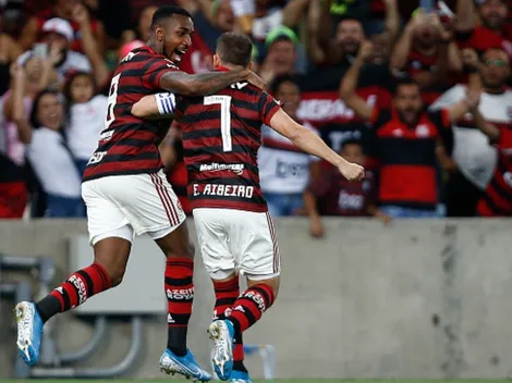 Fuso horário preocupa Everton Ribeiro e o Fla no Mundial