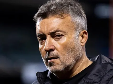 Athletico fica sem Ceni e mira técnico espanhol que trabalhou com Guardiola