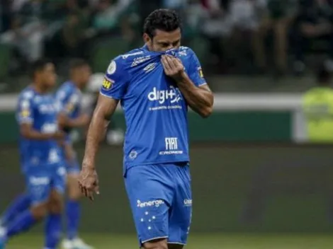 Flu abre negociação para contratar atacante ex-Chape e esfria especulações por Fred