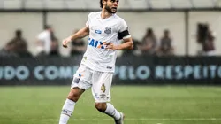 Grêmio traça estratégia para contratar Victor Ferraz e tem lateral do Cruzeiro na mira