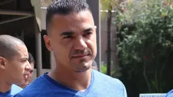 Foto/Reprodução: Fortaleza EC