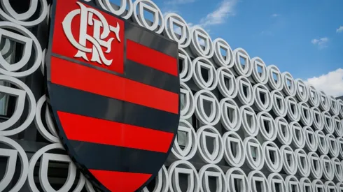 Flamengo fixa montante para contratações em 2020