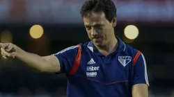 Diniz avalia Allan e destaca prioridade no elenco para 2020: "Principal contratação do São Paulo"