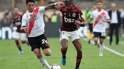 Flamengo v River Plate - Copa CONMEBOL Libertadores 2019