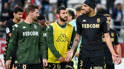 Inter entra na briga com Athletico e Bragantino e prepara oferta por meia do Monaco