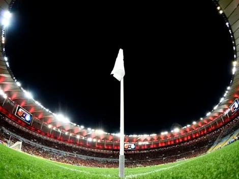 Furacão desbancou rivais com campanha magnífica no BR-19