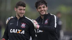 Corinthians mandará "pacotão" para time da Série B