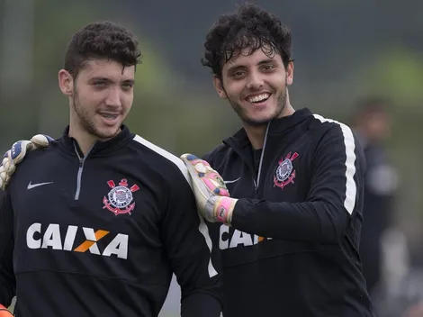 Corinthians mandará "pacotão" para time da Série B