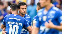 Douglas Magno/BP Filmes