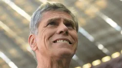 Ceará quer Paulo Autuori como Diretor de Futebol