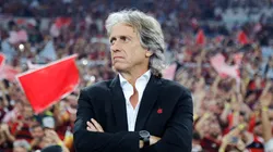 Flamengo v Gremio - Copa CONMEBOL Libertadores 2019 Semi-Final 2
