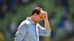 Cruzeiro v Gremio - Brasileirao Series A 2019