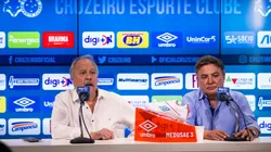 Wagner Pires de Sá recua sobre possível renúncia