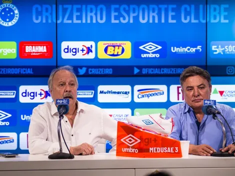 Wagner Pires de Sá recua sobre possível renúncia