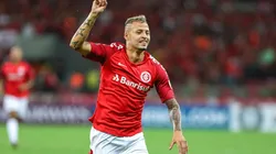 Internacional v Alianza Lima - Copa CONMEBOL Libertadores 2019