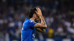 Vandalismo no Mineirão e ‘caso Willian’ podem agravar crise no Cruzeiro em 2020