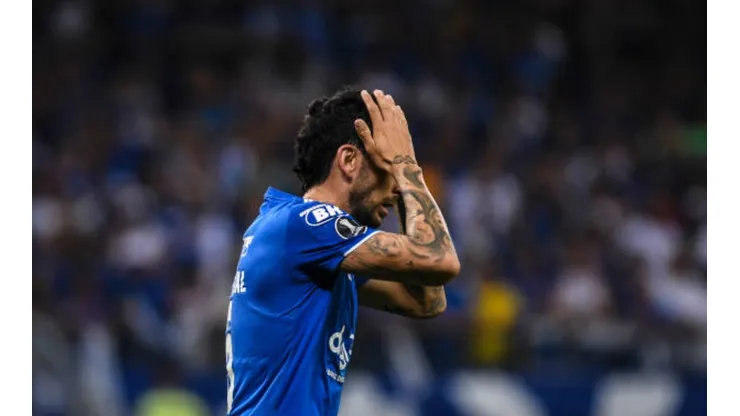 Vandalismo no Mineirão e ‘caso Willian’ podem agravar crise no Cruzeiro em 2020