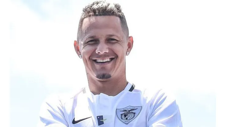 Sport perto de contratar lateral para 2020