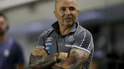 Santos v Ceara - Brasileirao Series A 2019
