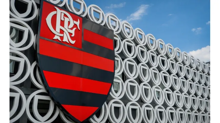 Flamengo vai recorrer da decisão que envolve tragédia do Ninho