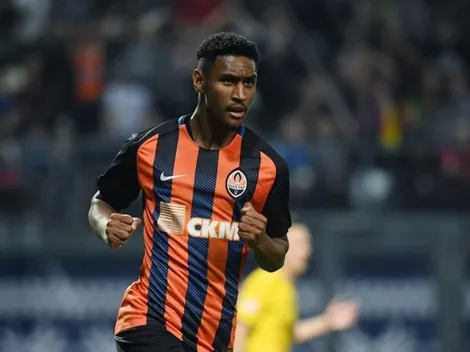 Grêmio vê Tetê na mira do Bayern de Munique e pode ter milhões "valiosos" para investimento em 2020