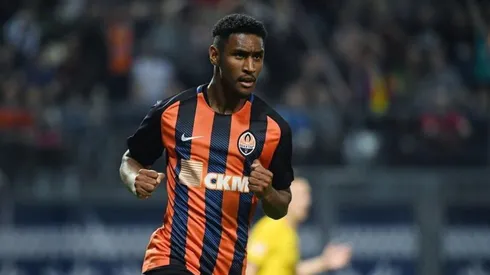 Grêmio vê Tetê na mira do Bayern de Munique e pode ter milhões "valiosos" para investimento em 2020