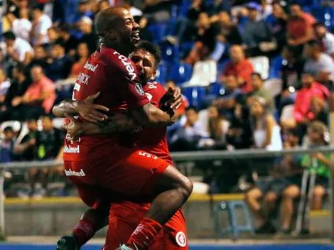 Com dois desfalques, Zé Ricardo esboça time do Internacional