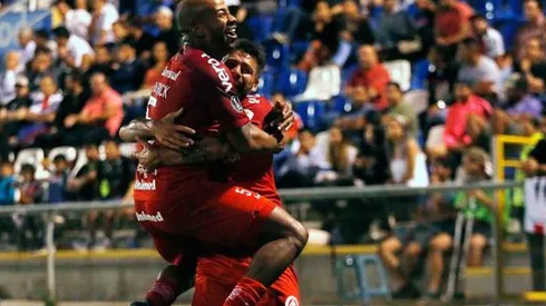 Com dois desfalques, Zé Ricardo esboça time do Internacional