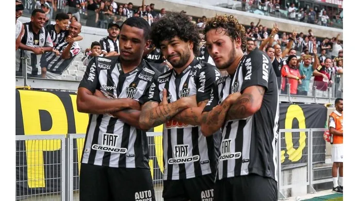 Foto: Bruno Cantini