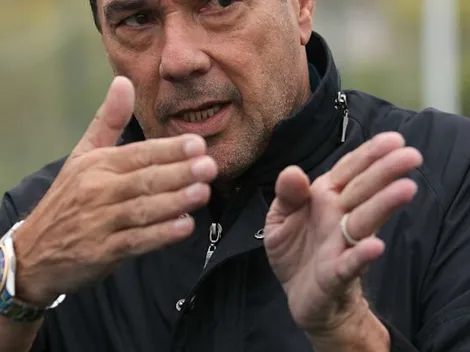 Luxemburgo adianta planejamento e libera defensor para disputar o Paulistão em 2020