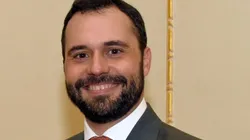 Fluzão pretende reforçar setores para próxima temporada