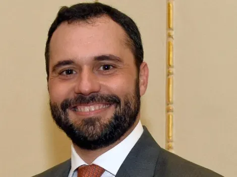 Fluzão pretende reforçar setores para próxima temporada