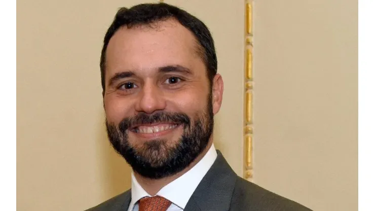 Fluzão pretende reforçar setores para próxima temporada