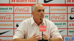 Foto: Divulgação/Inter