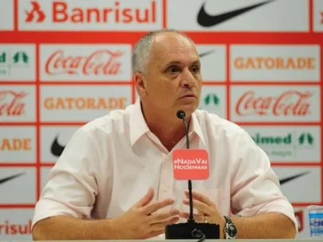 Inter pode perder joia de 22 anos para o Olympique de Marselha