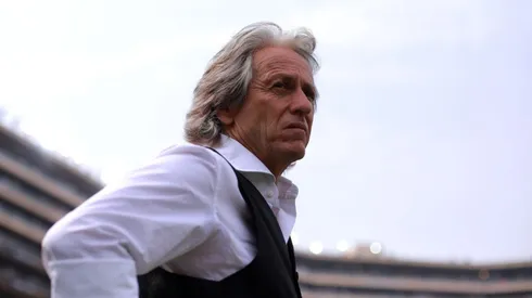 Flamengo v River Plate - Copa CONMEBOL Libertadores 2019