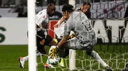 Corinthians v Atletico MG - Brasileirao Series A 2019