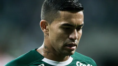 Após Dudu, Palmeiras está próximo de novo protagonista