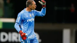 Palmeiras v Sport Recife - Brasileirao Series A 2017