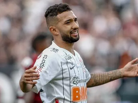 Tiago Nunes trabalha nos bastidores e "barca" de saídas poderá ter até 10 jogadores