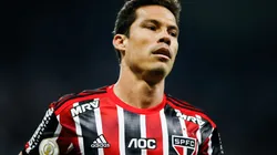 Corinthians v Sao Paulo - Brasileirao Series A 2019