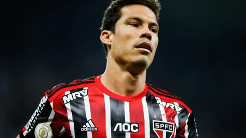 Corinthians v Sao Paulo - Brasileirao Series A 2019