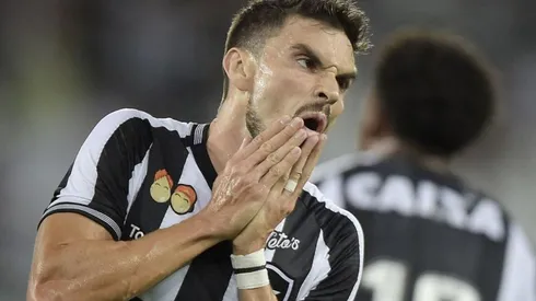 Após final da temporada, Botafogo define