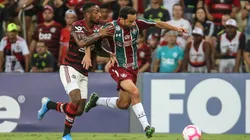 Nenê reduzirá o salário para permanecer em 2020