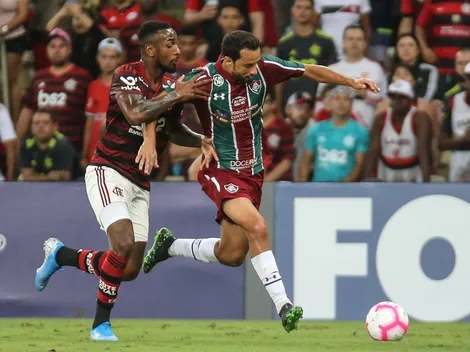 Nenê reduzirá o salário para permanecer em 2020