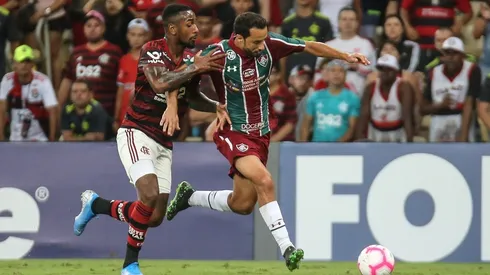 Nenê reduzirá o salário para permanecer em 2020