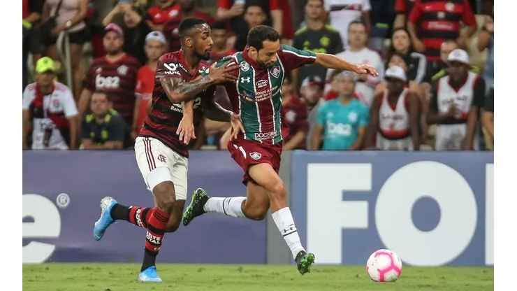 Nenê reduzirá o salário para permanecer em 2020